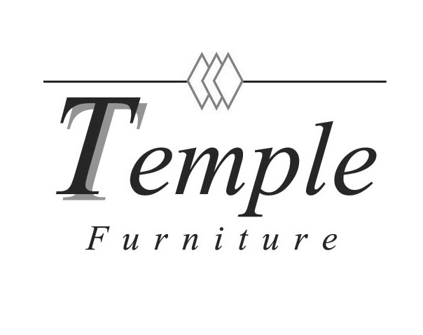  Temple Furniture - Tailor Made Video