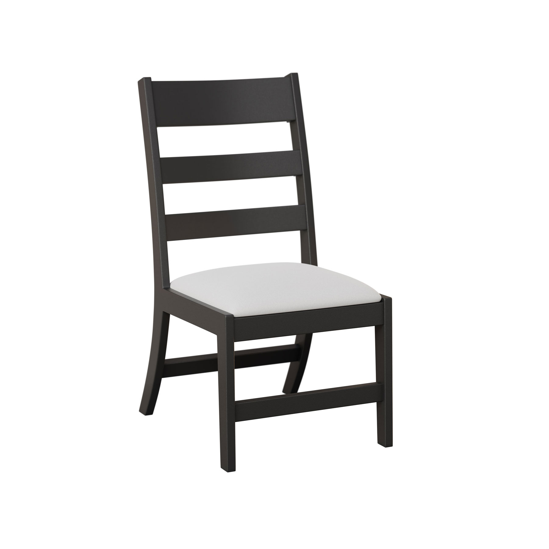 Parker MGP Side Chair