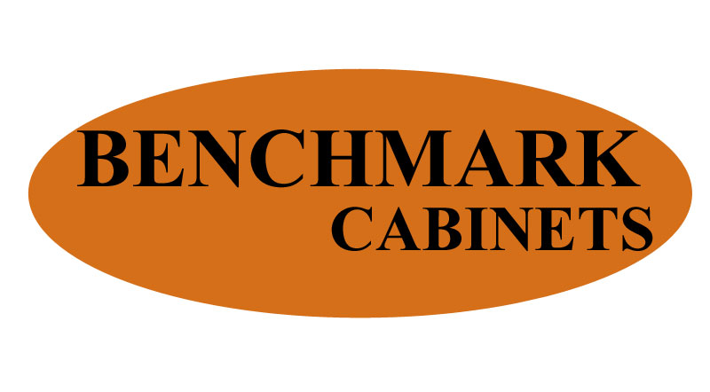 Benchmark Cabinets