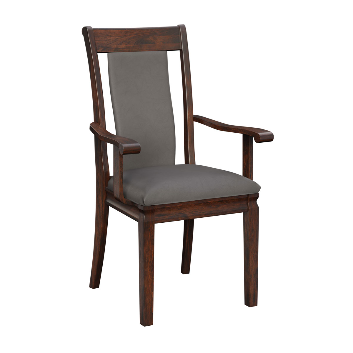 Bellville Arm Chair 