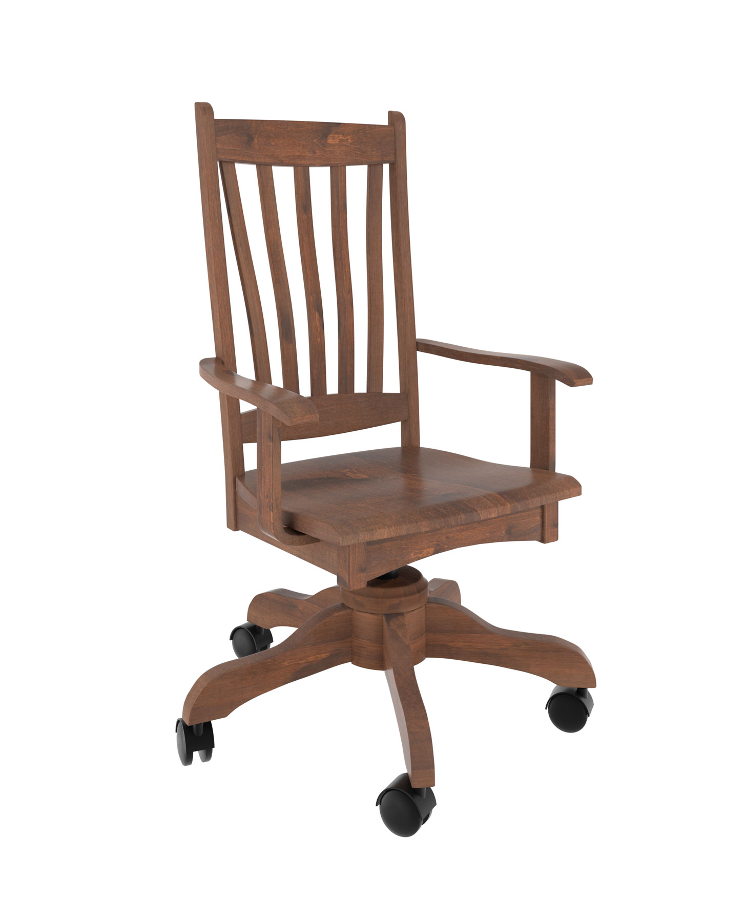 Benton Task Chair