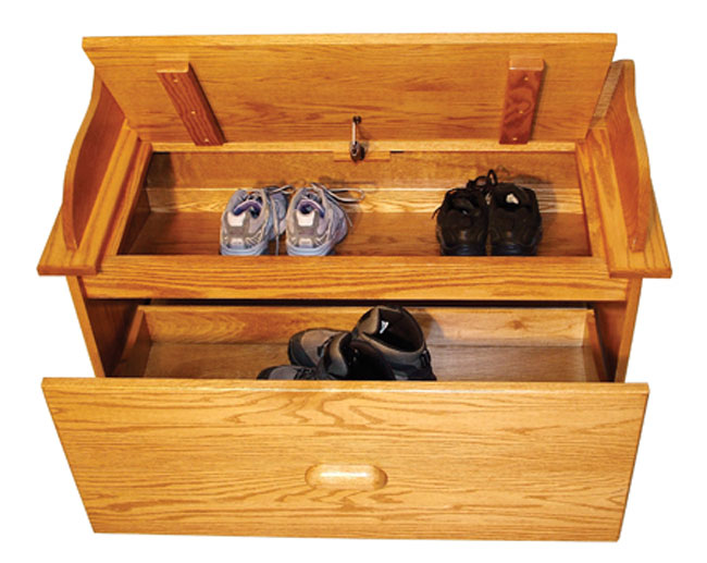 shoe storage chests shoe storage chest ohio hardwood furniture shoe storage chests shoe storage chest ohio hardwood furniture