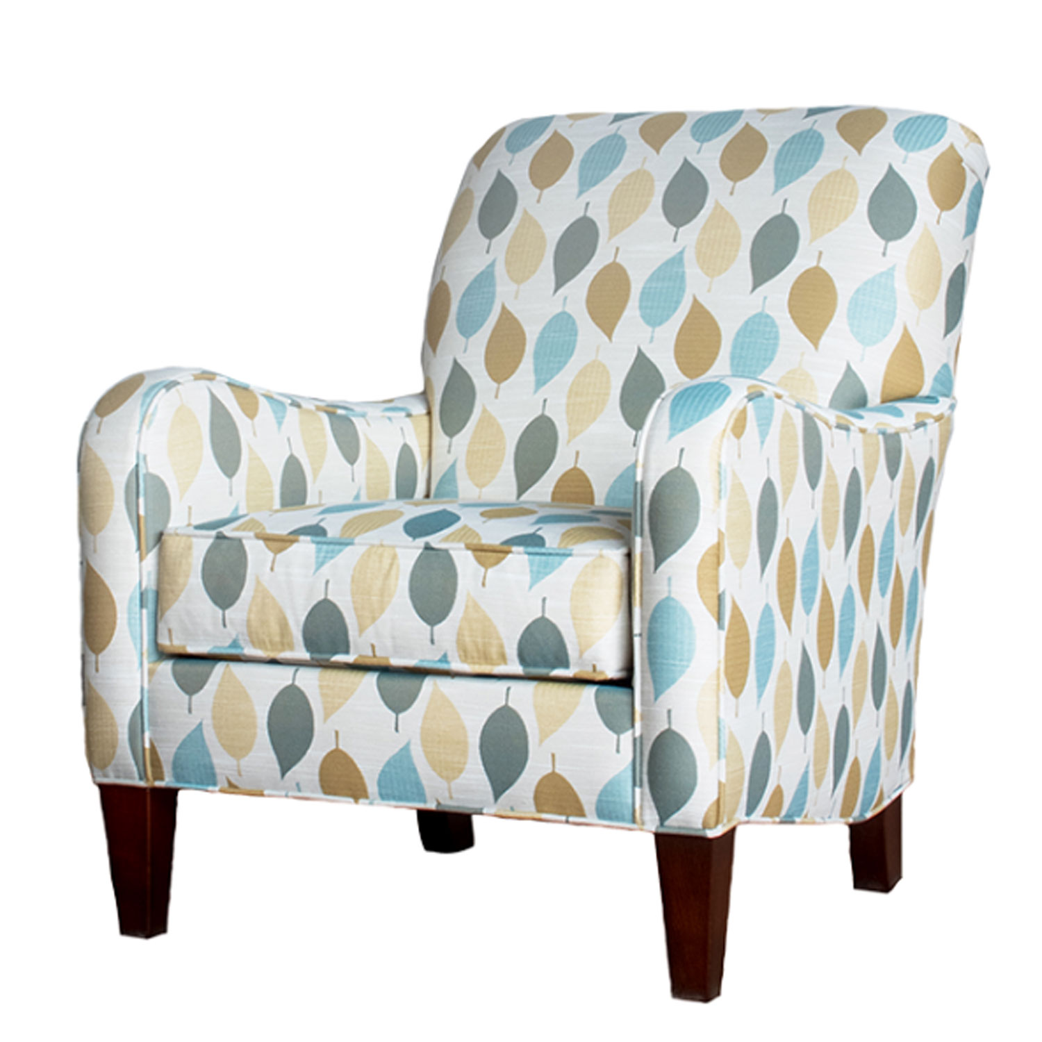 Hallagan Furniture 308 Chair