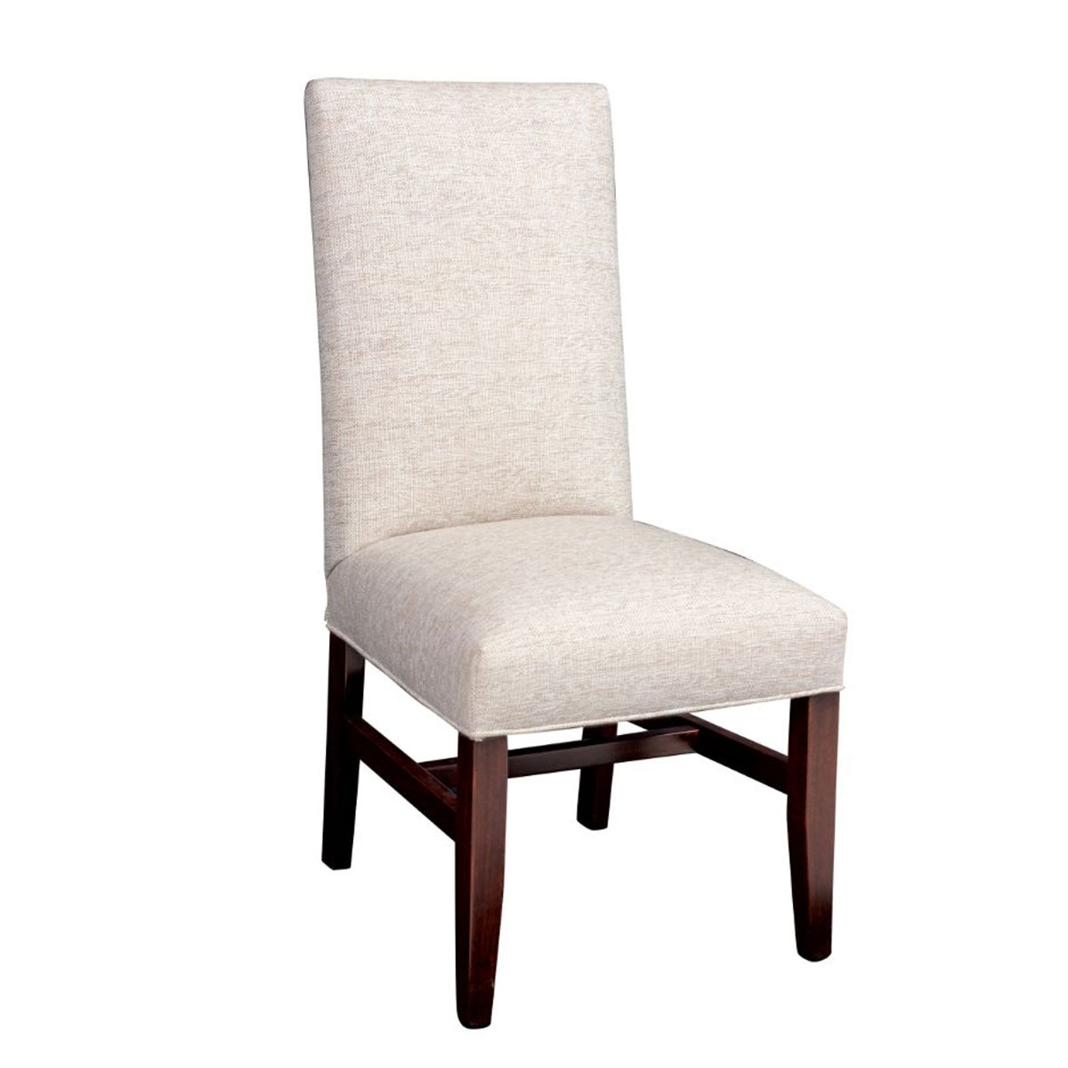 Elwood Side Dining Chair