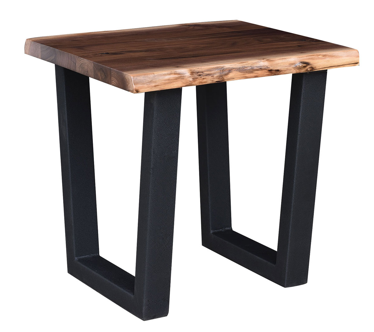 Milford End Table