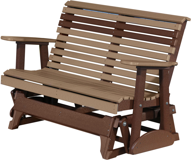 Woodworking Plans For Outdoor Glider Horse Racing Betting Guide