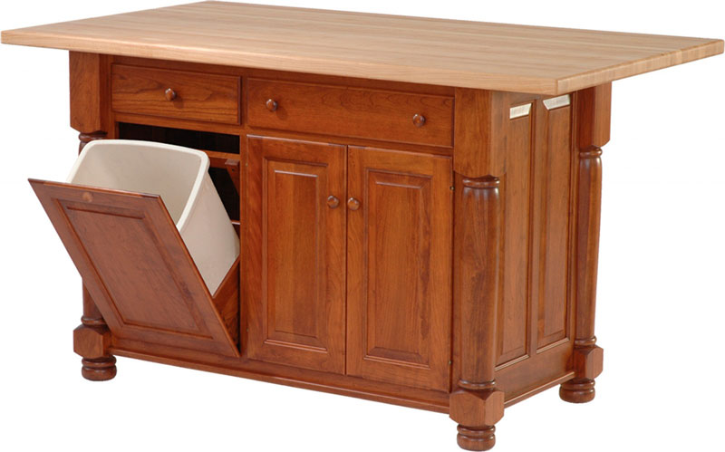 Kitchen Island 36 Kitchen Island 36