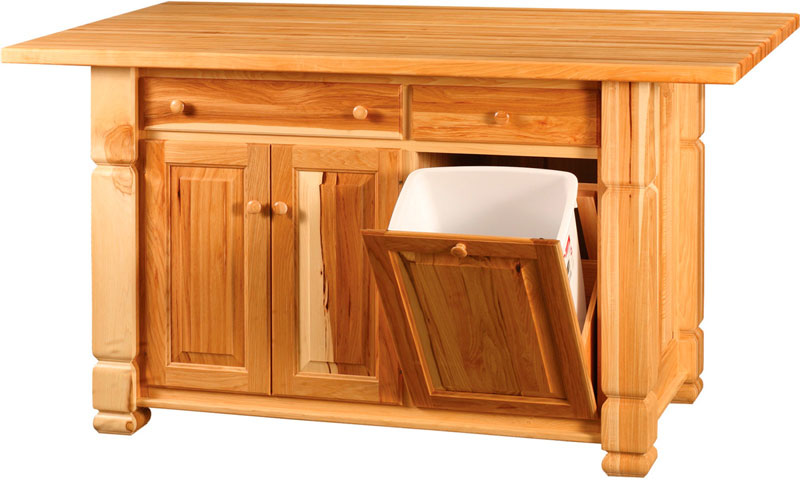 Kitchen Island 36 Kitchen Island 36