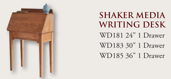 world shaker essay Part 8: the word shaker: dominoes and darkness part 8: part 10: the book thief: the end of the world (part ii) epilogue: the last color: death and liesel. world shaker essay Part 8: the word shaker: dominoes and darkness part 8: part 10: the book thief: the end of the world (part ii) epilogue: the last color: death and liesel.