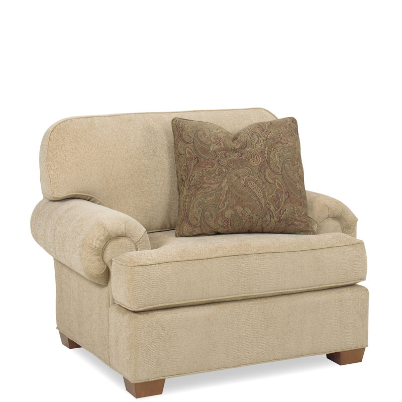 products ohio hardwood furniture products ohio hardwood furniture