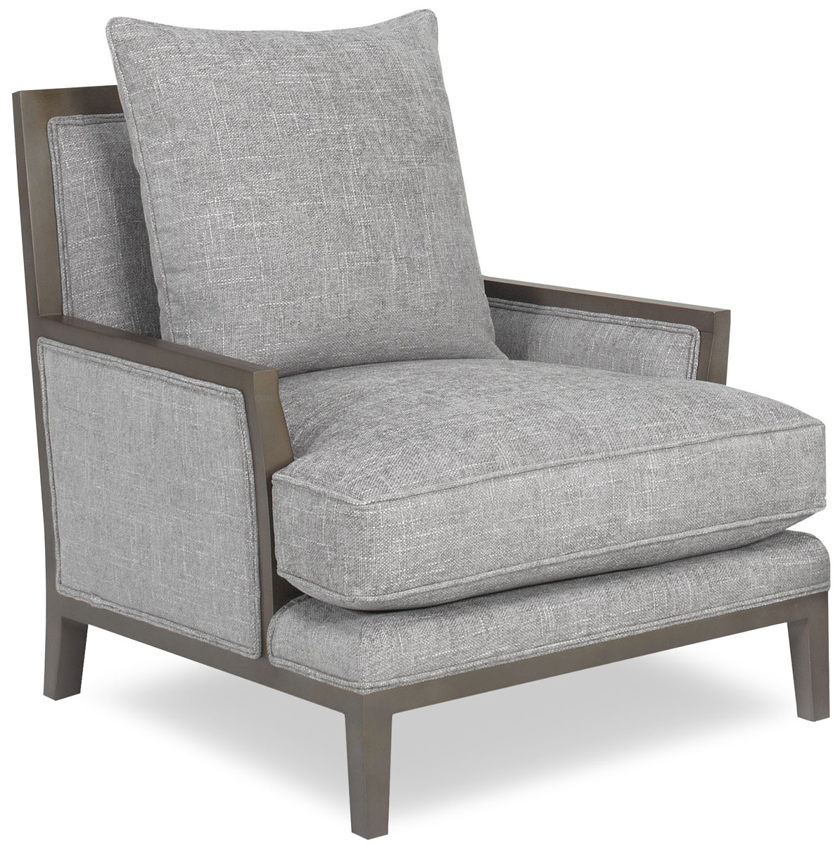 Temple Furniture 515 Hunk Chair