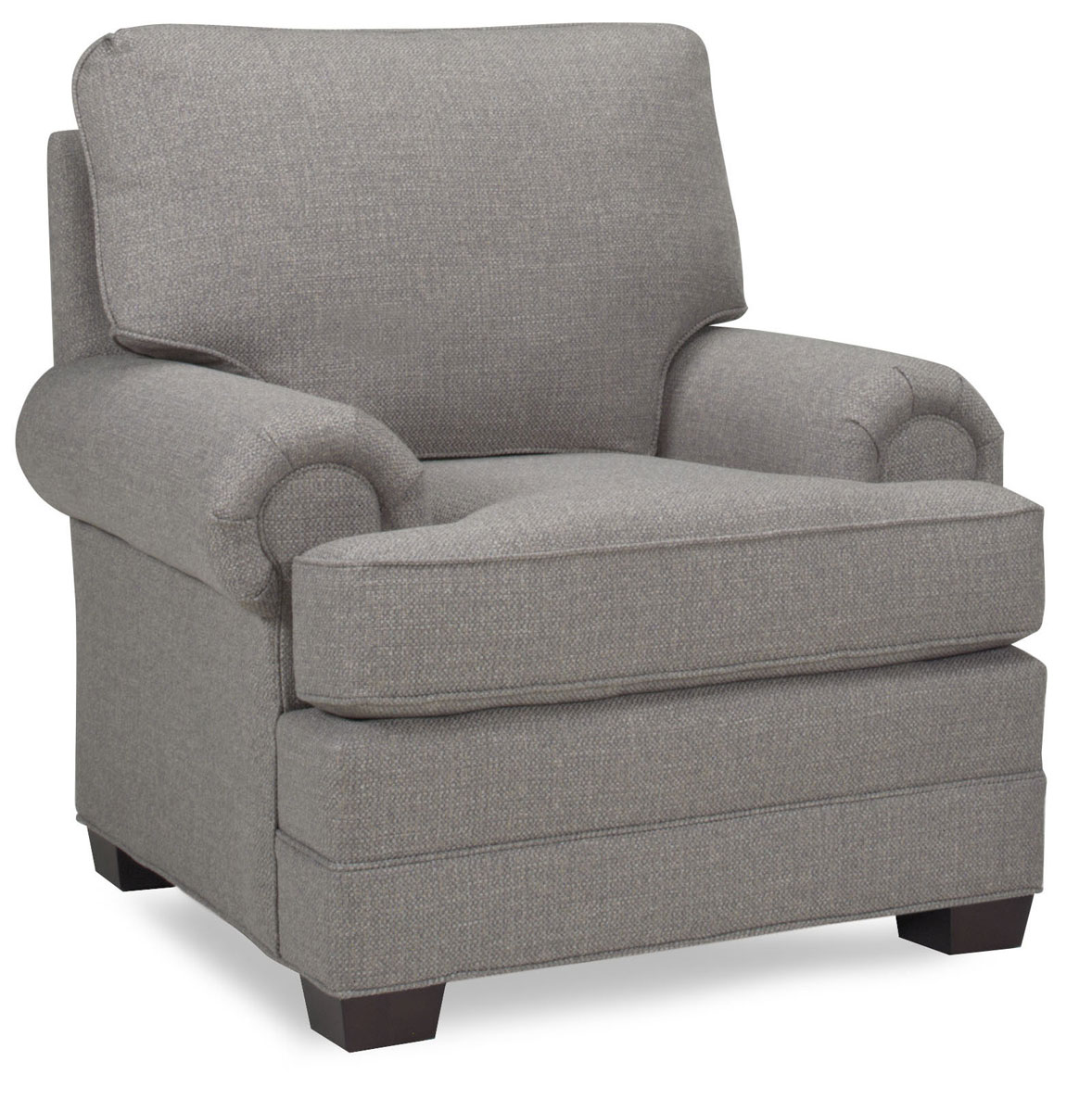 Temple Furniture 9515 Winston Chair