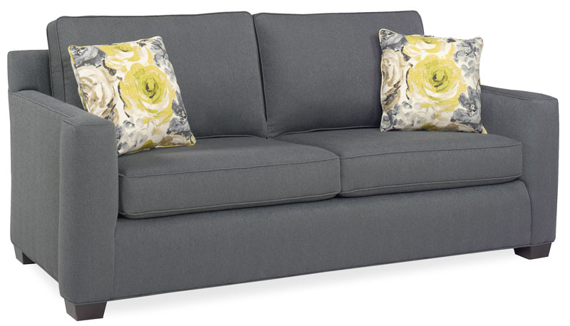 Greyson Sofa 15710 84 Ohio Hardwood Furniture Greyson Sofa 15710 84