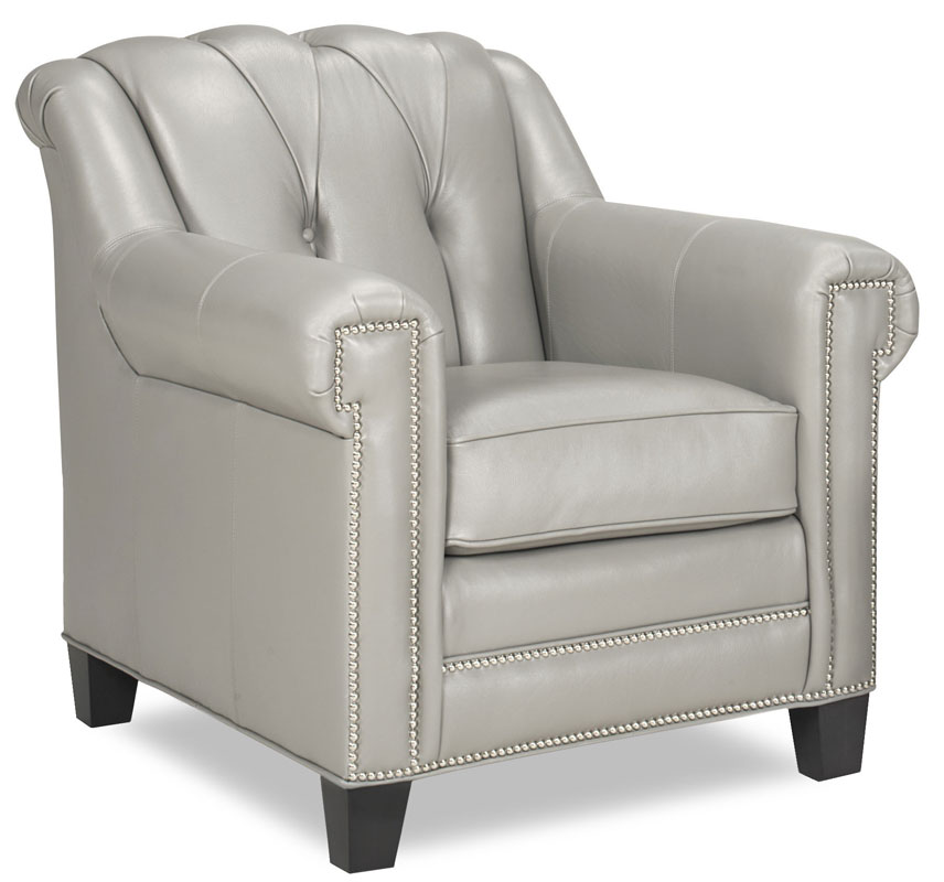 Temple Furniture 25155 Montgomery Chair
