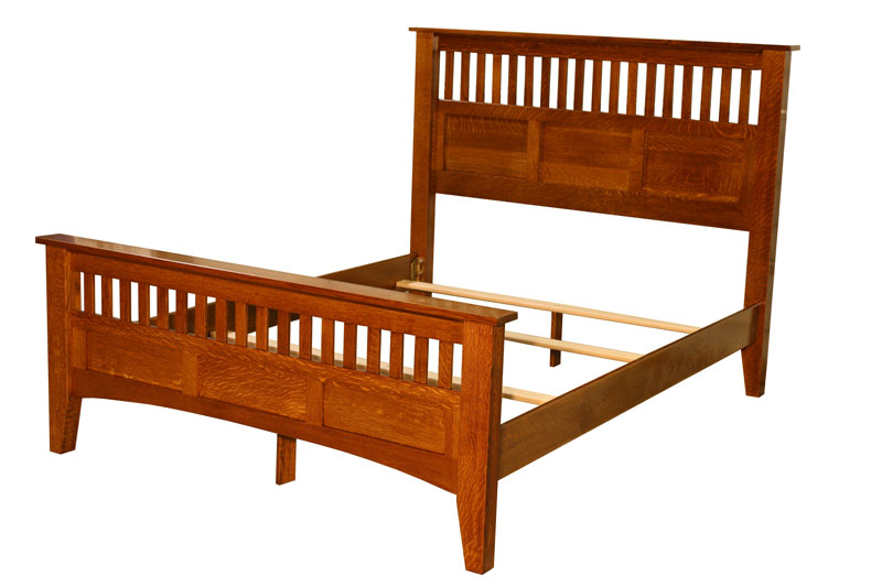 Antique Furniture Maple Ridge Antique Furniture Maple Ridge