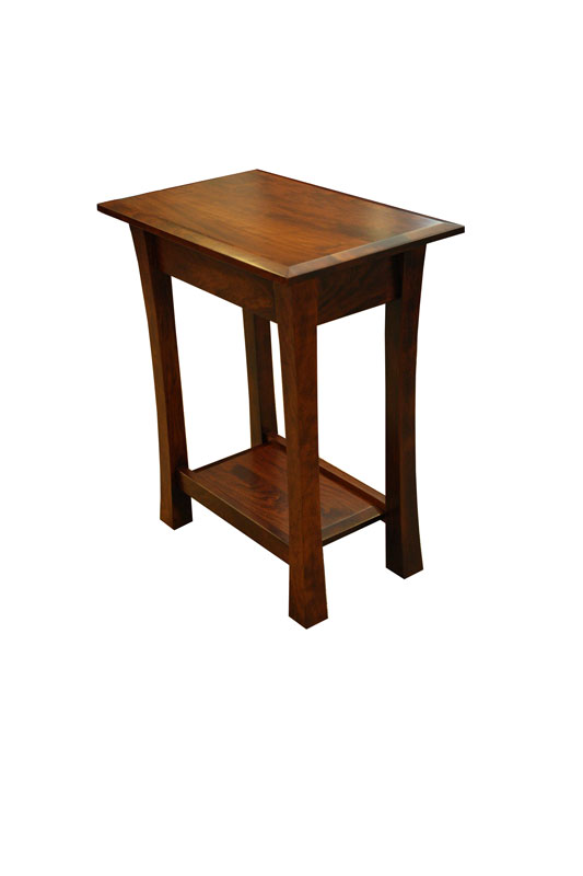 Tyrone Small End Table