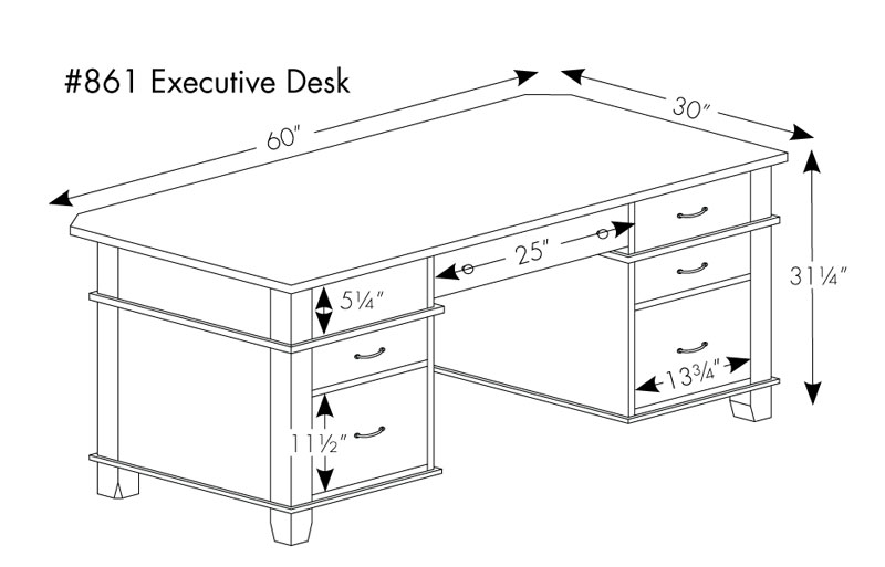 Minimalist Standard Office Desk Height Uk with RGB
