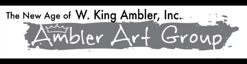 Ambler Art Group