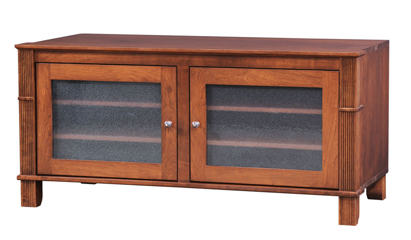 Arlington TV Console