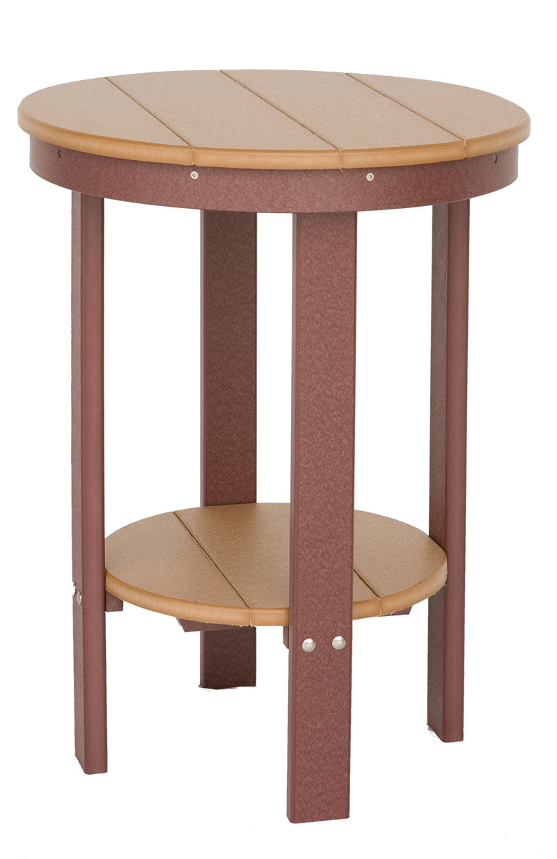 Garden Classic Balcony Table