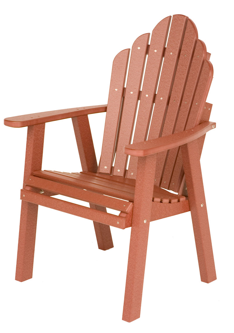 Garden Classic Dining Chair