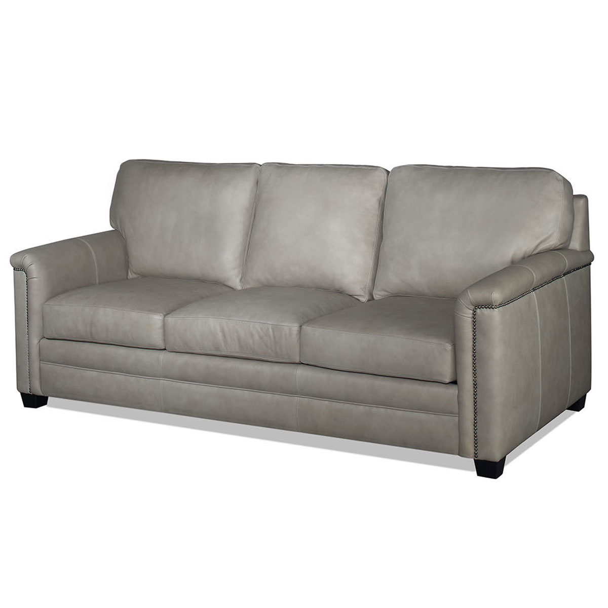 799 Largo Sofa by CC Leather