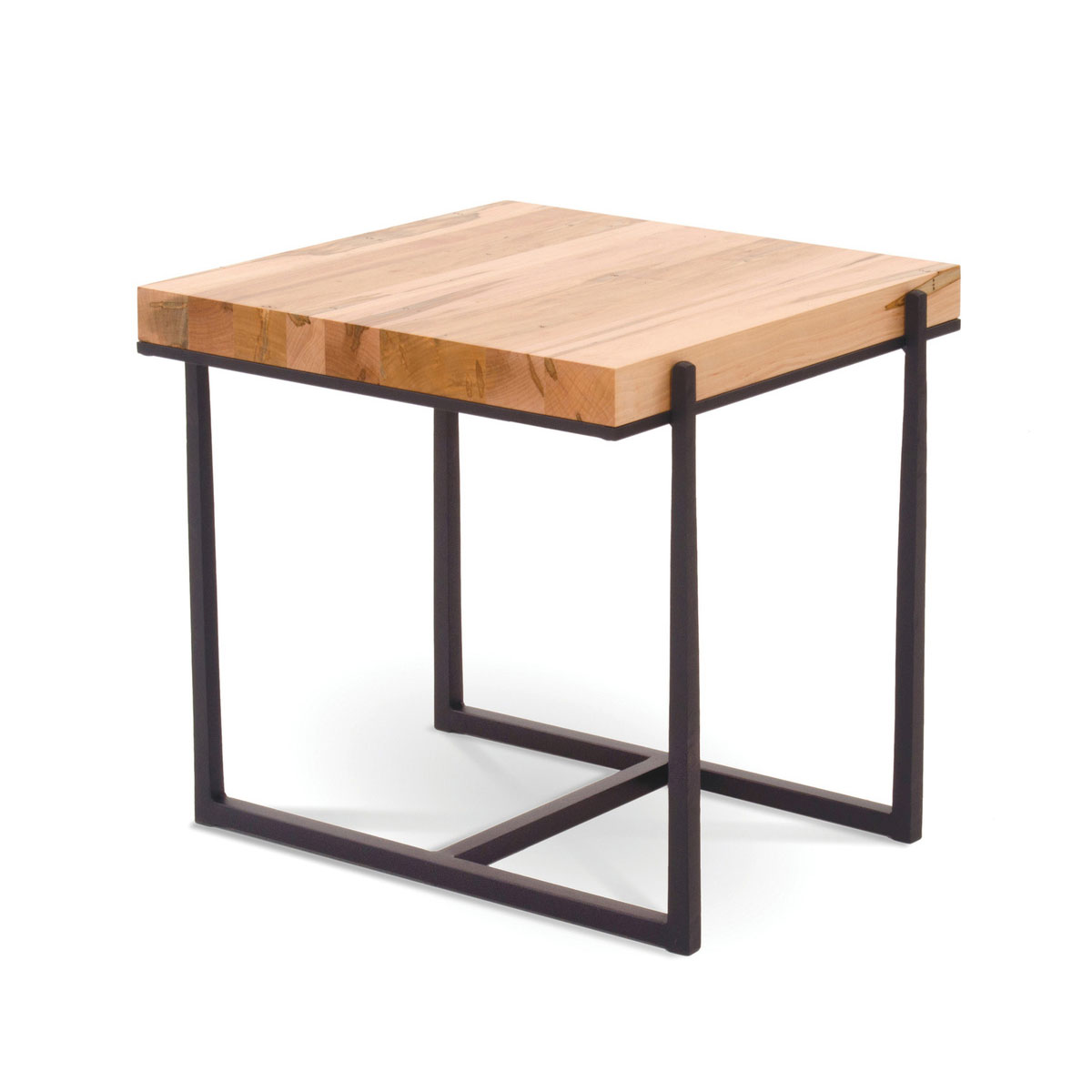 Charleston Forge Cooper Square End Table