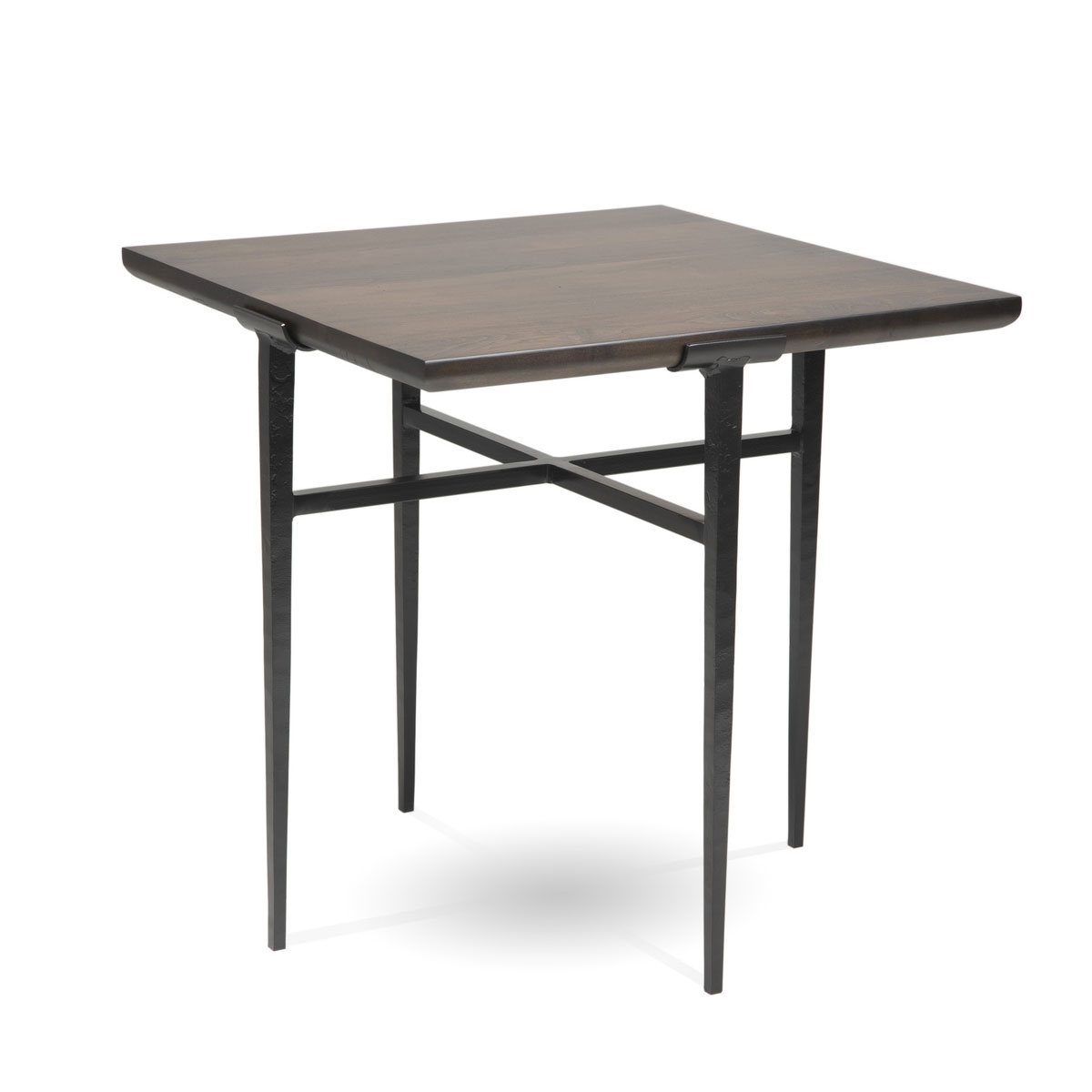 Charleston Forge Springhouse End Table