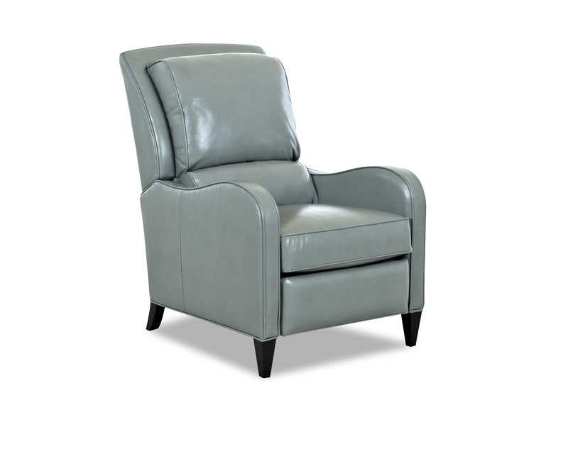 products - ohio hardwood furniture products - ohio hardwood furniture