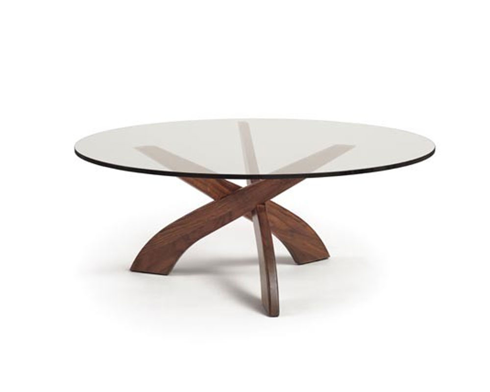 Copeland Entwine Coffee Table