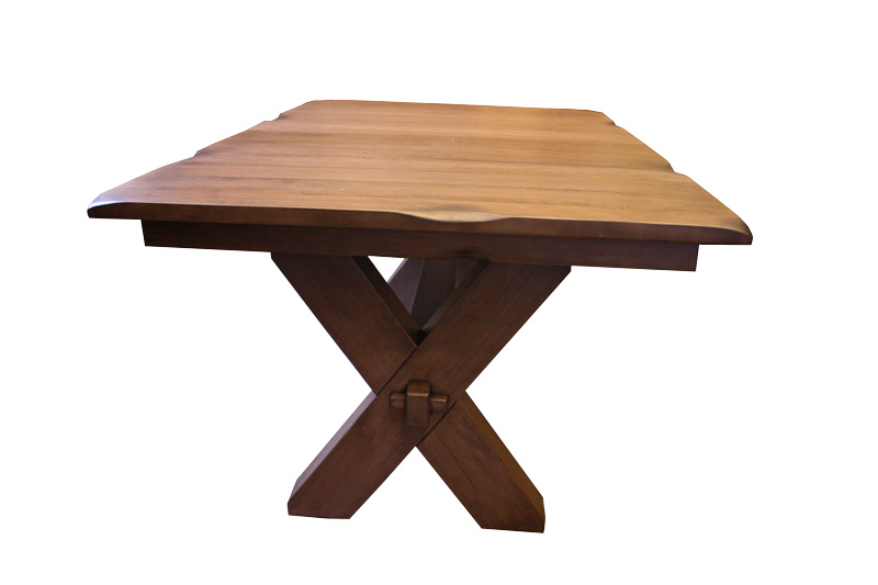 Portland Table