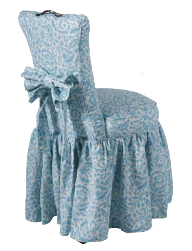 Cox Mfg Collection - Ohio Hardword & Upholstered Furniture Cox Mfg Collection - Ohio Hardword & Upholstered Furniture