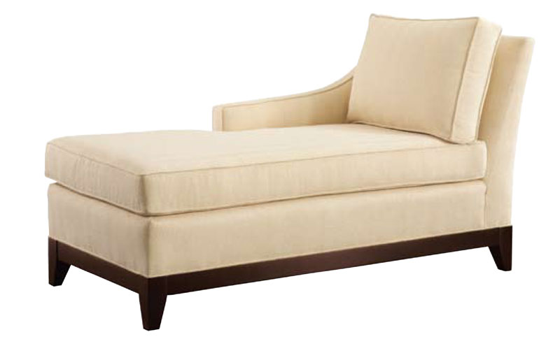 Lounge 3610 Lounge 3610