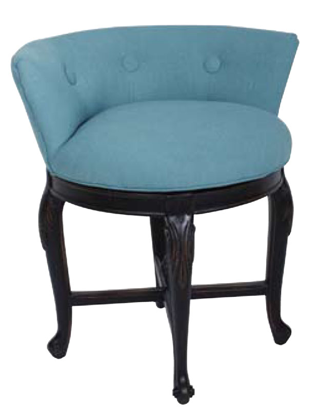 Cox Mfg Collection - Ohio Hardword & Upholstered Furniture Cox Mfg Collection - Ohio Hardword & Upholstered Furniture