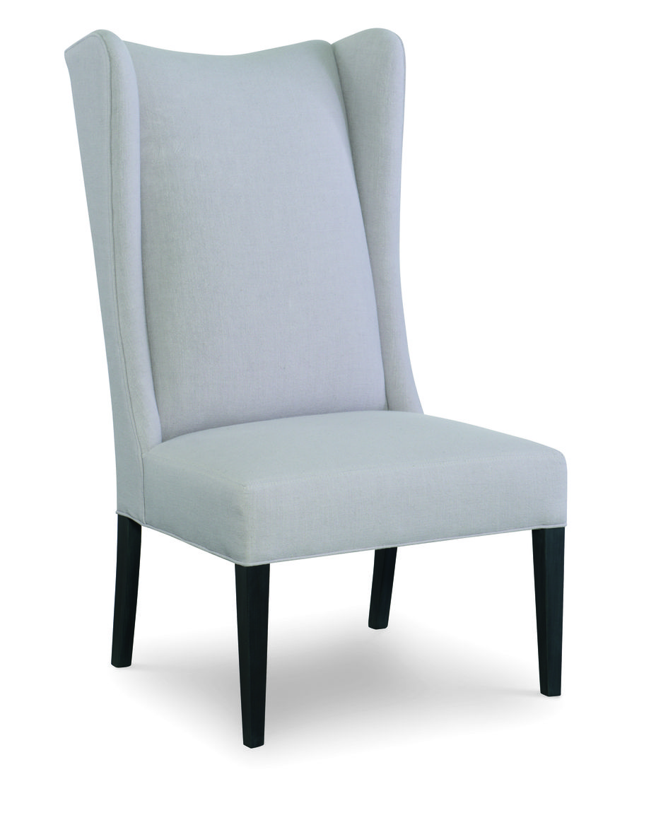 cr laine 1345 56 copley dining chair with wing ohio copley hall seating chart