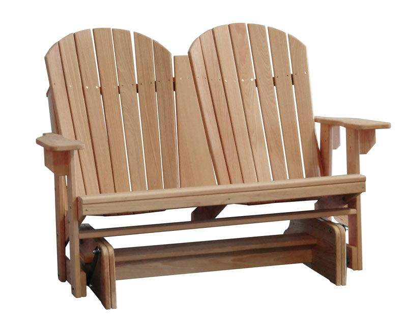 for adirondack outdoor gliders explore our selection of adirondack 