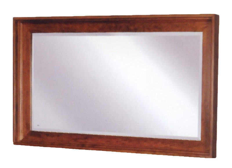 Duchess Mirror