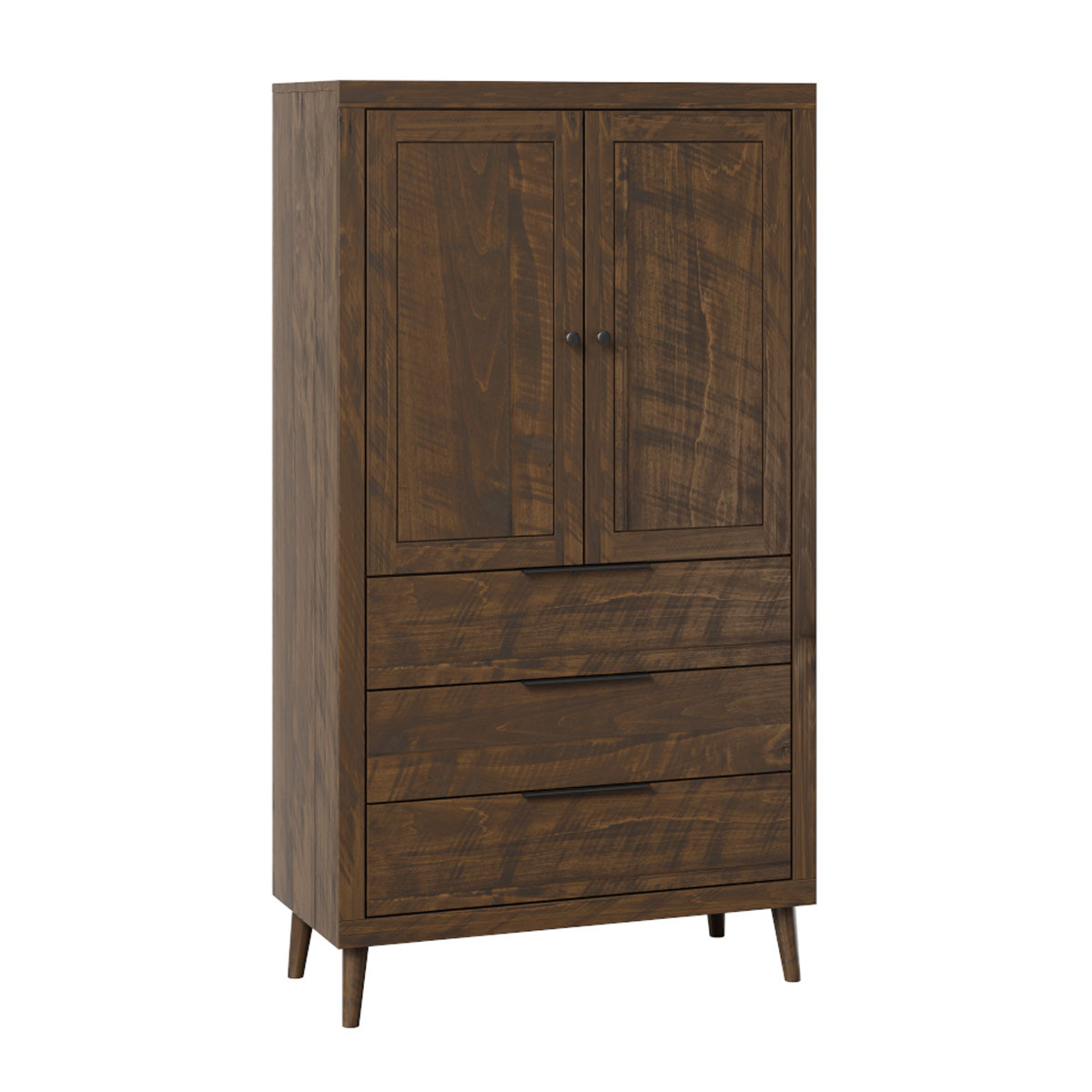 Ivy Armoire