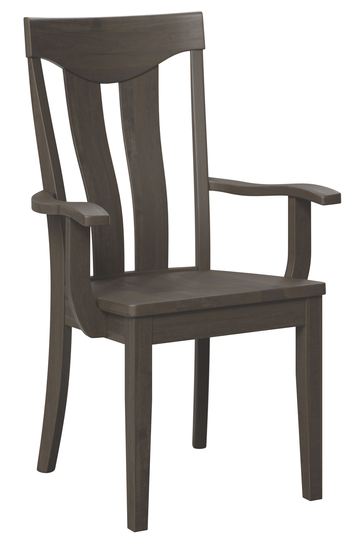 Belmont Arm Chair 