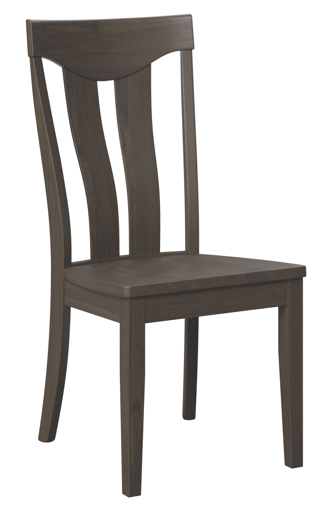 Belmont Side Dining Chair