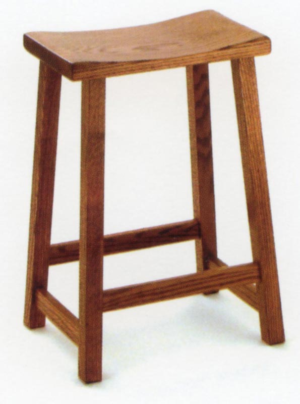 Destiny Stool