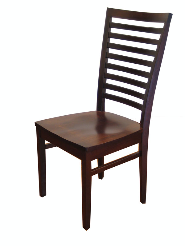 Tuscany-Side, Arm, or Bar Chair