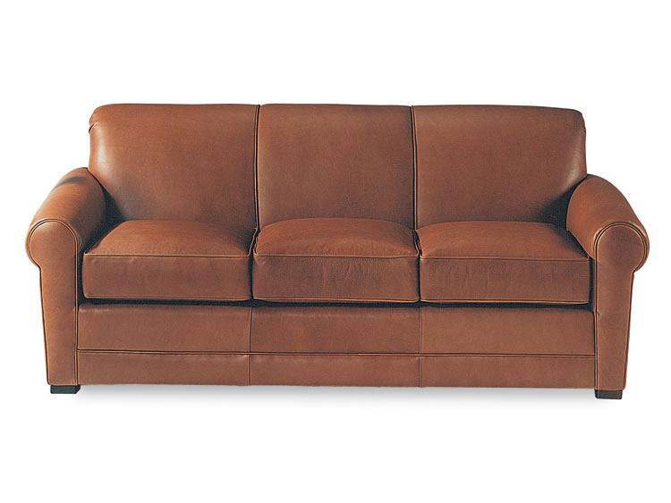Leathercraft 925-00 Coventry Sofa 