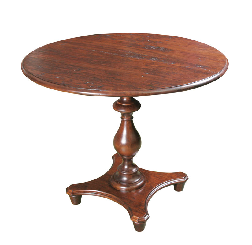 Mackenzie Dow Dover Dining Table