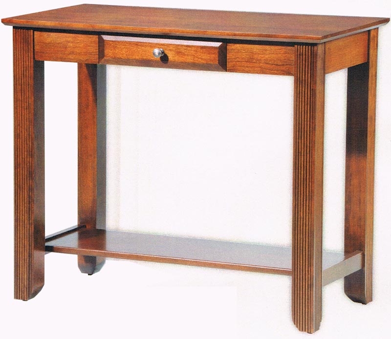 Arlington Sofa Table