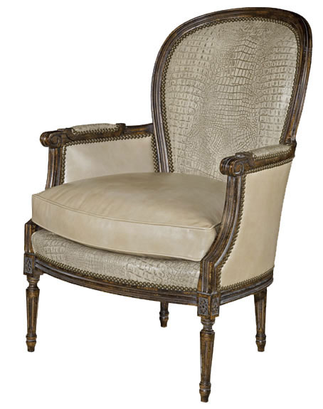 Our House 877 Antoinette Chair