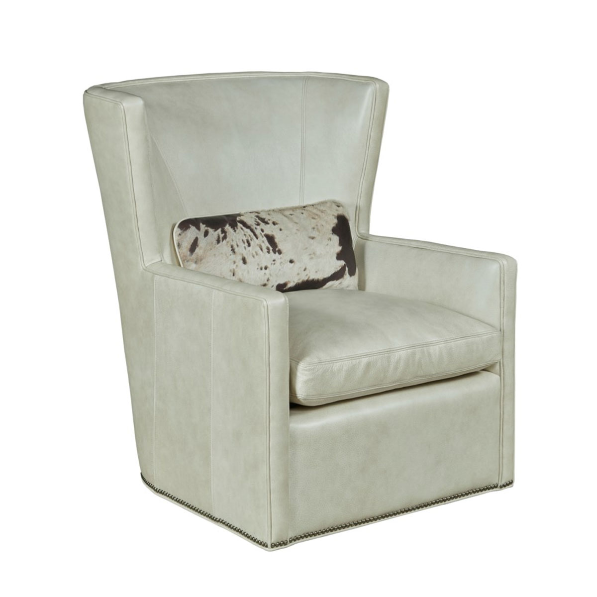 Our House 301-S Avanti Swivel Chair