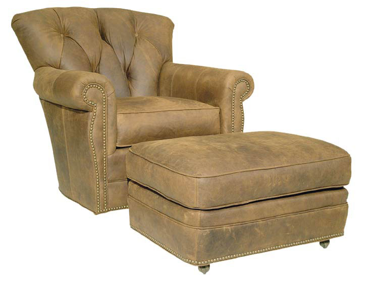 swivel chairs ohio hardword upholstered furniture