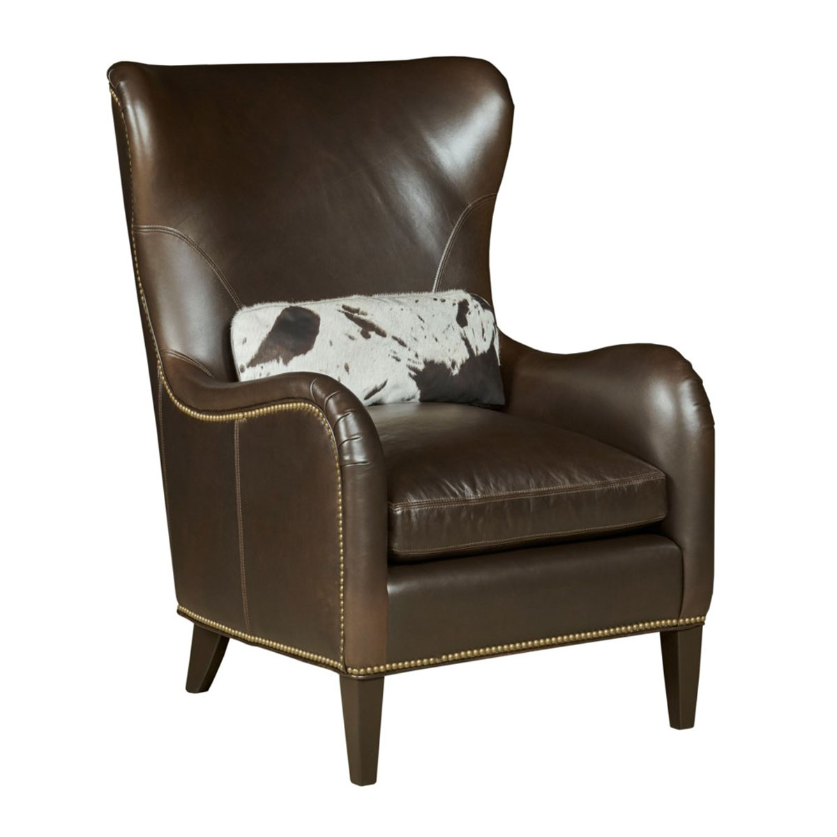 Our House 597 Whitby Wing Chair