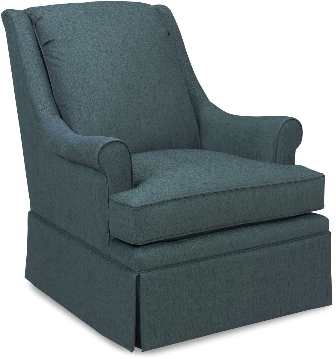 Parker Southern 3020 Vashti Chair